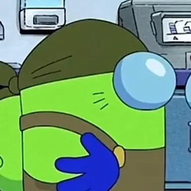 Profile image of Lime