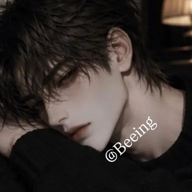 Profile image of 백시안