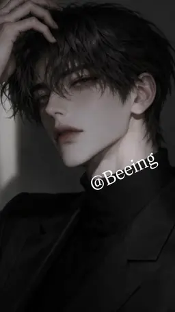 Profile image of 백시안