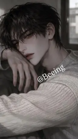 Profile image of 백시안