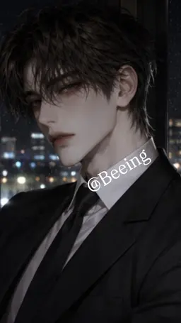 Profile image of 백시안