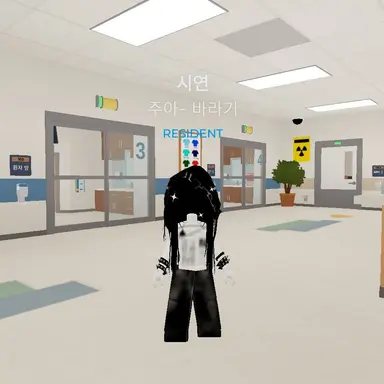 Profile image of 김시연