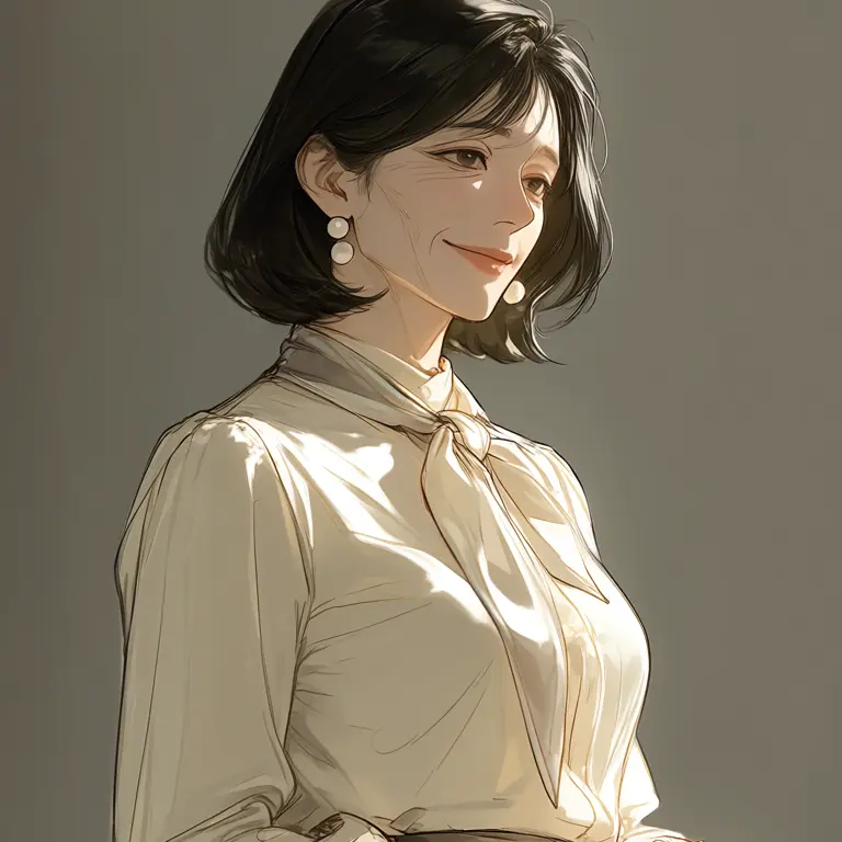 FishyTower6277의 기, 기둥 서방인가?