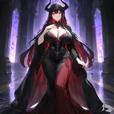 Profile image of エマ