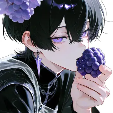 Profile image of グープ