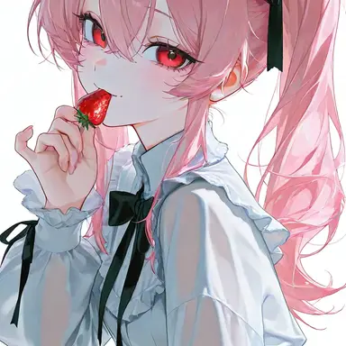 Profile image of スト