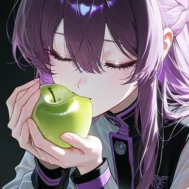 Profile image of リア