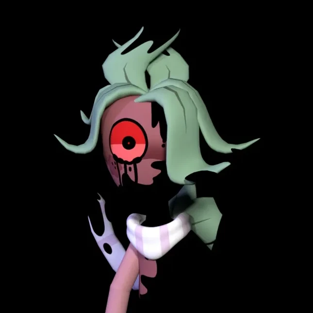 트워스트 스프라우트