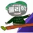 물리학함수