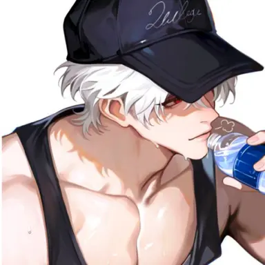 Profile image of 도성태