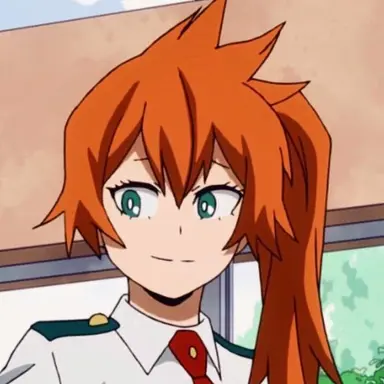 Profile image of 拳藤 一佳