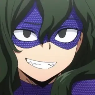 Profile image of 取蔭 切奈