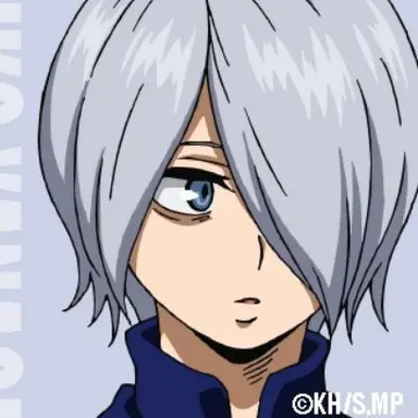 Profile image of 柳 レイ子