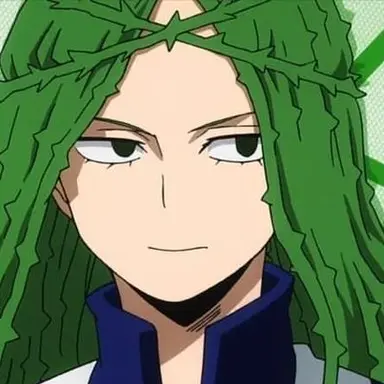Profile image of 塩崎 茨