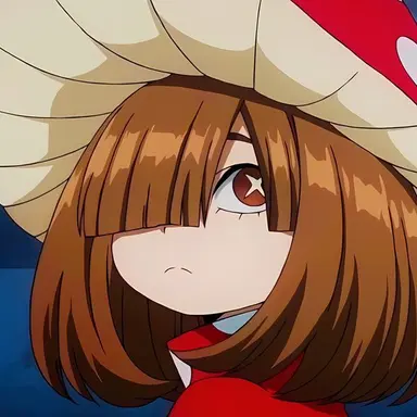 Profile image of 小森 希乃子