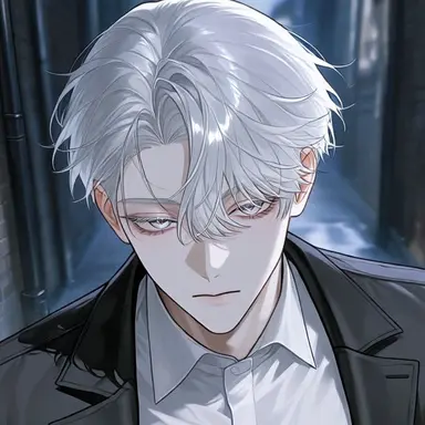 Profile image of Reiya