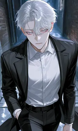 Profile image of Reiya