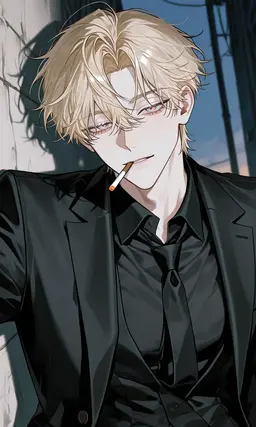 Profile image of Rui