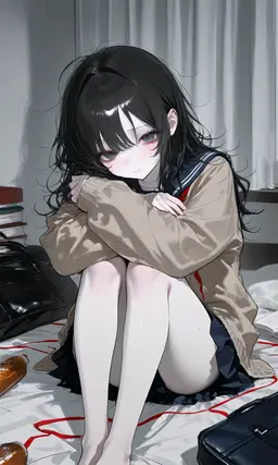 Profile image of 최서윤