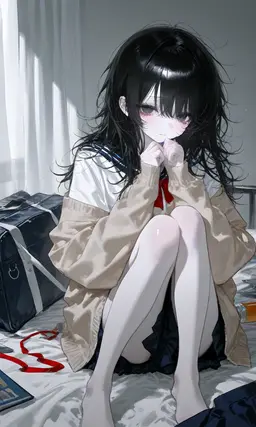 Profile image of 최서윤