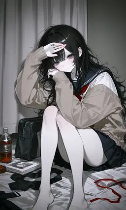 Profile image of 최서윤