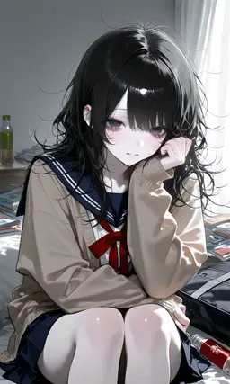 Profile image of 최서윤