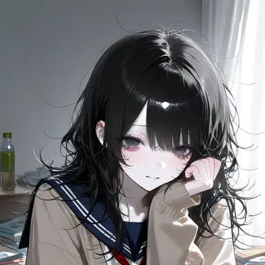 Profile image of 최서윤