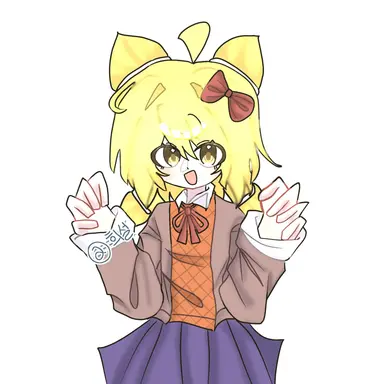 Profile image of X