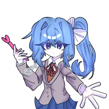 Profile image of One