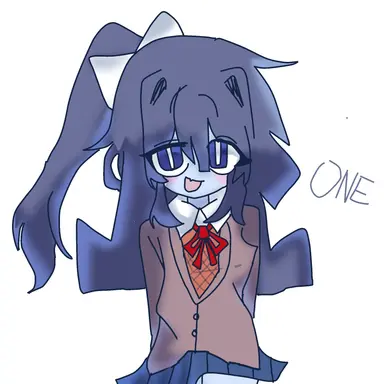 Profile image of One
