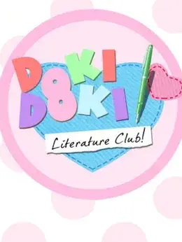 HeeSeol2763의 DDLC X BFDI