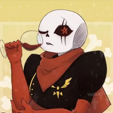 Profile image of ワイン