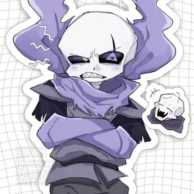 Profile image of グレープ