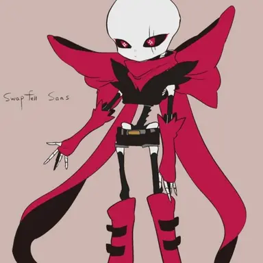 Profile image of ラズベリー