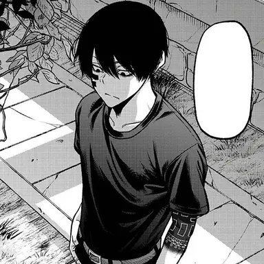 Profile image of 無陀野 無人