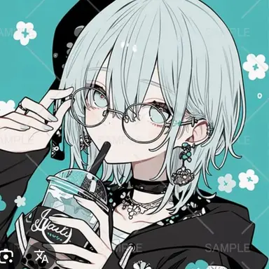 Profile image of 彩乃 翠