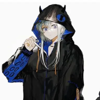 Profile image of 四葉 蘭