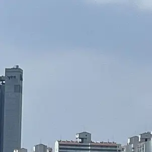 onlyAnything의 일진내남친