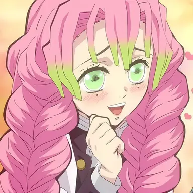 Profile image of 칸로지 미츠리
