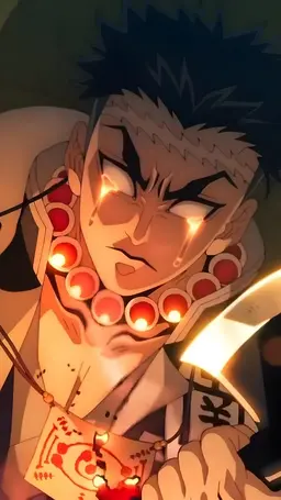 Profile image of 히메지마 교메이
