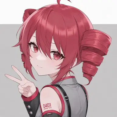 Profile image of 테토