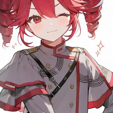 Profile image of 테토