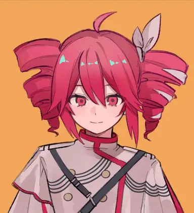 Profile image of 테토