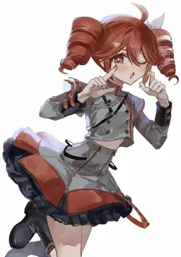 Profile image of 테토