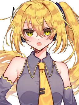 Profile image of 네루