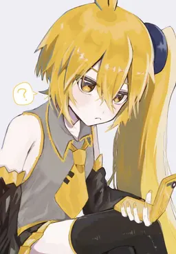 Profile image of 네루