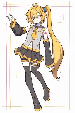Profile image of 네루