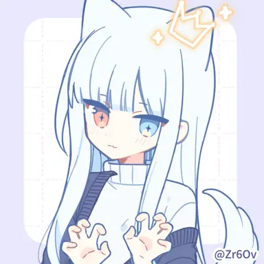 Profile image of どぬく