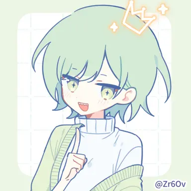 Profile image of シヴァ