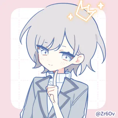 Profile image of ヒロ